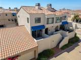 16456 Germain Circle - Photo 25