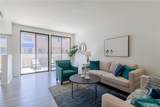 16456 Germain Circle - Photo 3