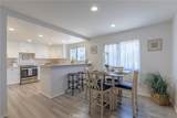 16456 Germain Circle - Photo 4