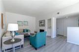 16456 Germain Circle - Photo 5