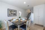 16456 Germain Circle - Photo 8