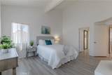 16456 Germain Circle - Photo 9