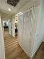 3108 Via Serena - Photo 27