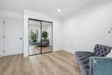 3108 Via Serena - Photo 29