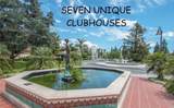 3108 Via Serena - Photo 51