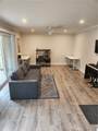 8515 Villa La Jolla Drive - Photo 1
