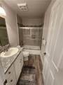 8515 Villa La Jolla Drive - Photo 11