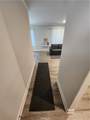 8515 Villa La Jolla Drive - Photo 12