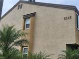 8515 Villa La Jolla Drive - Photo 13