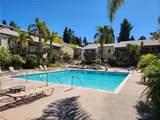 8515 Villa La Jolla Drive - Photo 14