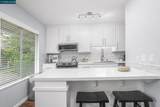2560 Walnut Blvd - Photo 6