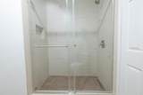 400 Pacific St - Photo 13