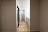 400 Pacific St - Photo 14