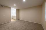 400 Pacific St - Photo 15
