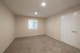 400 Pacific St - Photo 16
