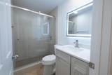 400 Pacific St - Photo 19