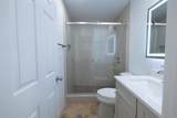 400 Pacific St - Photo 20