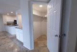 400 Pacific St - Photo 23