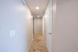 400 Pacific St - Photo 24