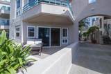 400 Pacific St - Photo 26