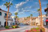 50590 Santa Rosa - Photo 10