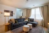 3078 Via Rosso - Photo 10