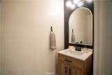 3078 Via Rosso - Photo 11