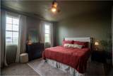 3078 Via Rosso - Photo 13