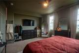 3078 Via Rosso - Photo 15