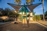 3078 Via Rosso - Photo 27