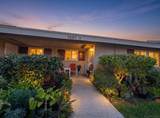 3685 Vista Campana - Photo 1