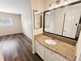  502 Calle Montecito - Photo 11