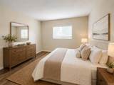  502 Calle Montecito - Photo 12