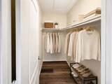  502 Calle Montecito - Photo 14