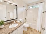  502 Calle Montecito - Photo 16