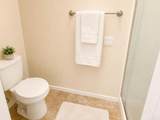  502 Calle Montecito - Photo 17