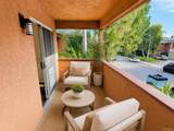  502 Calle Montecito - Photo 18