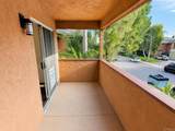  502 Calle Montecito - Photo 20
