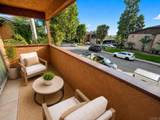  502 Calle Montecito - Photo 21