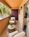  502 Calle Montecito - Photo 22