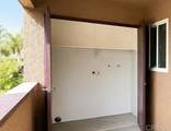  502 Calle Montecito - Photo 24