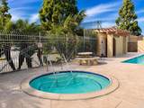  502 Calle Montecito - Photo 27