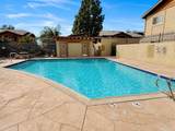  502 Calle Montecito - Photo 28