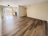  502 Calle Montecito - Photo 3