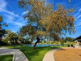  502 Calle Montecito - Photo 33