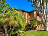  502 Calle Montecito - Photo 38