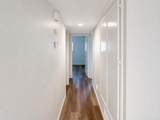  502 Calle Montecito - Photo 7
