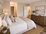  502 Calle Montecito - Photo 8