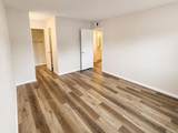  502 Calle Montecito - Photo 9