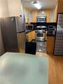 2491 Purdue Avenue - Photo 10
